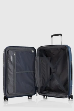 Linex 66cm Suitcase