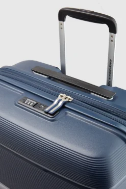 Linex 66cm Suitcase