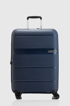 Linex 66cm Suitcase