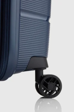 Linex 66cm Suitcase