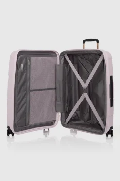Linex 3pc Set
