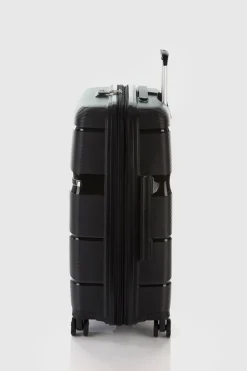 Linex 3pc Set