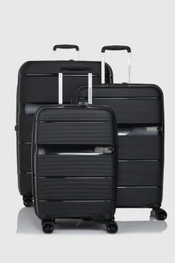 Linex 3pc Set