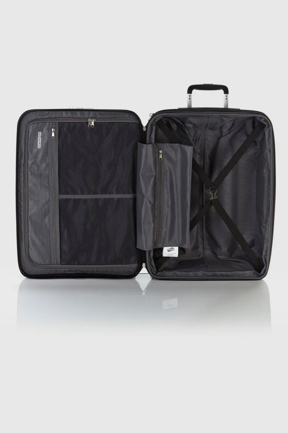 Linex 3pc Set