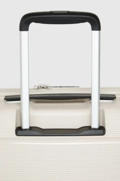 Linex 3pc Set
