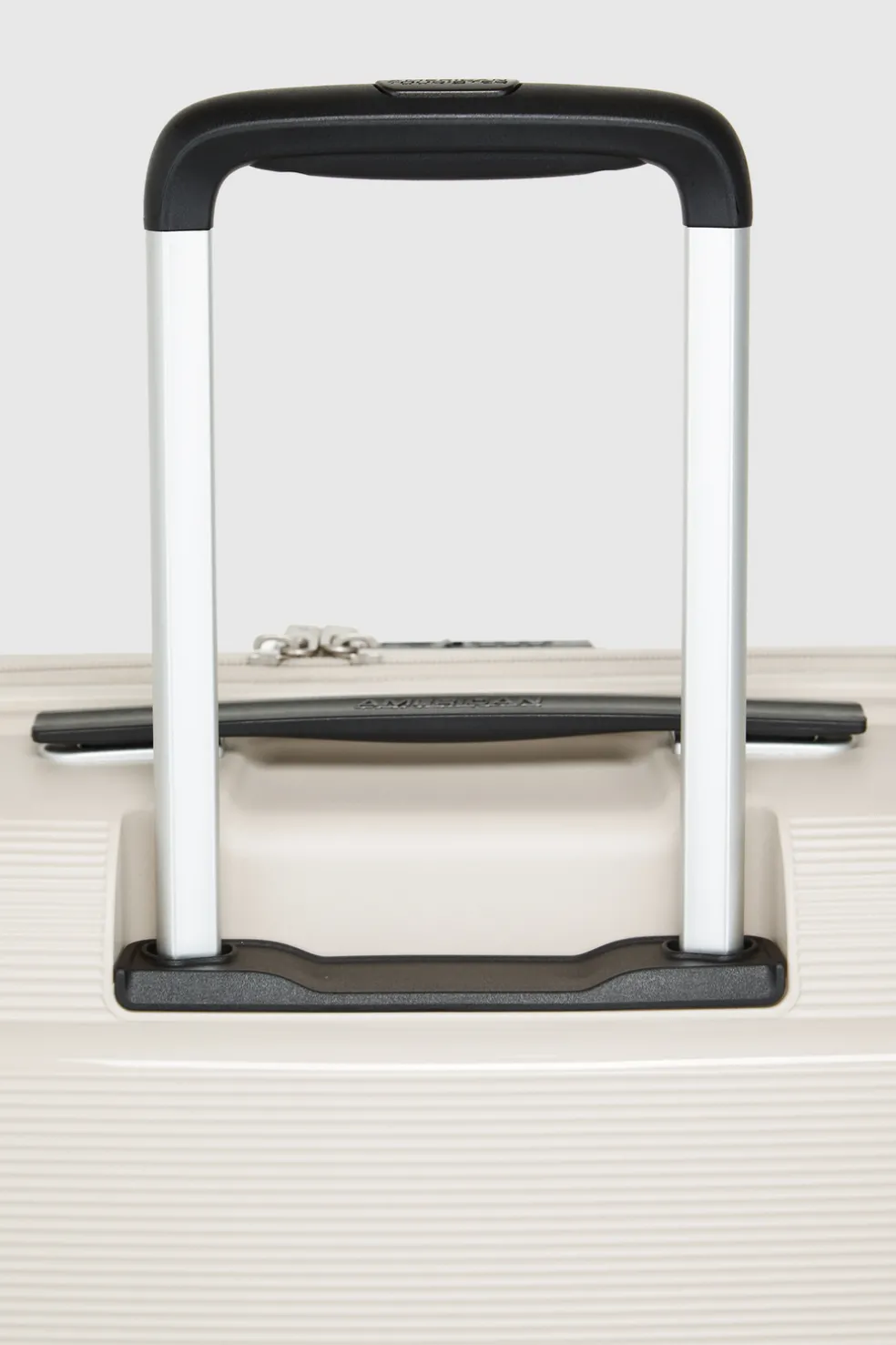 Linex 3pc Set
