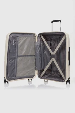 Linex 3pc Set