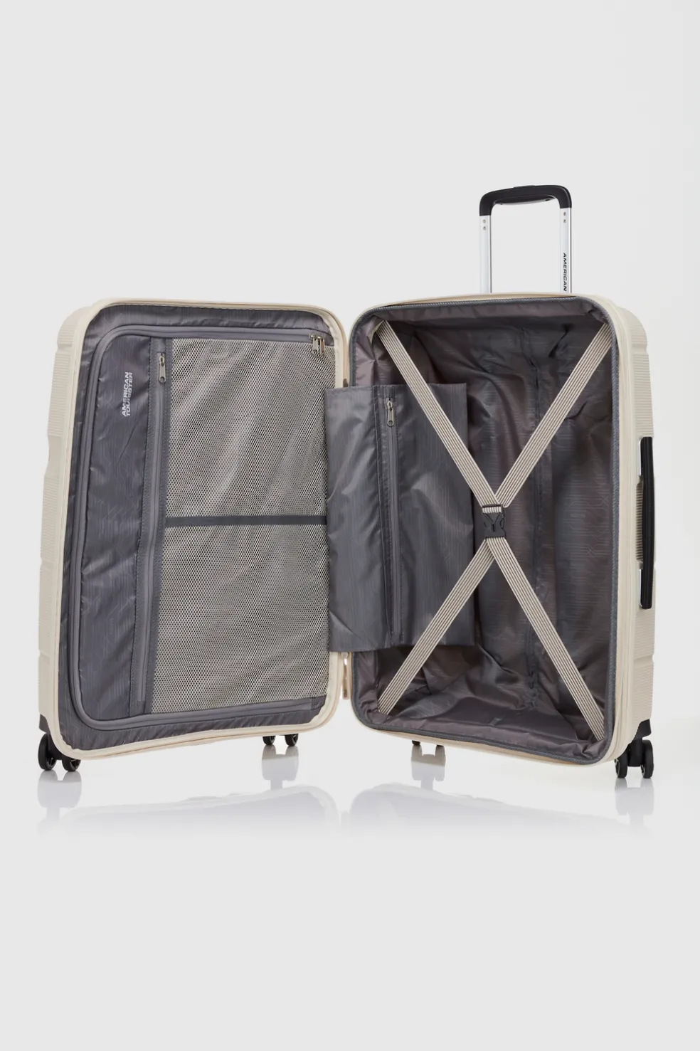 Linex 3pc Set