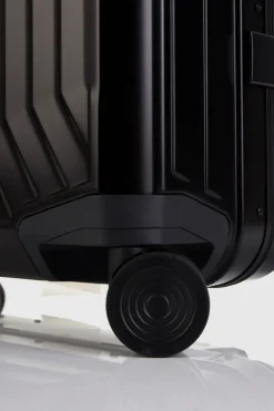 Lite Box ALU 76cm Suitcase