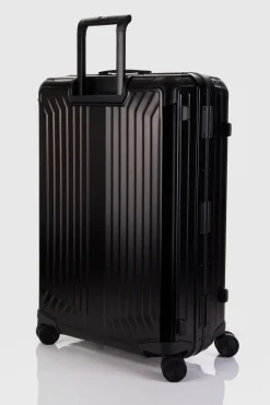 Lite Box ALU 76cm Suitcase