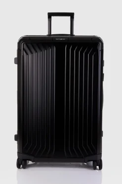 Lite Box ALU 76cm Suitcase