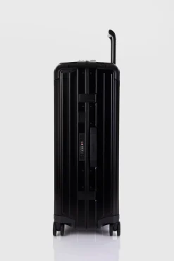 Lite Box ALU 76cm Suitcase