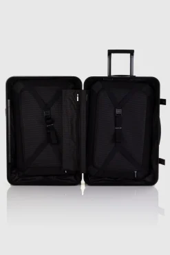 Lite Box ALU 76cm Suitcase