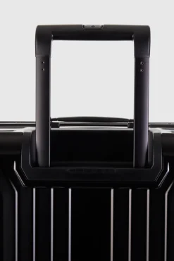 Lite Box ALU 76cm Suitcase