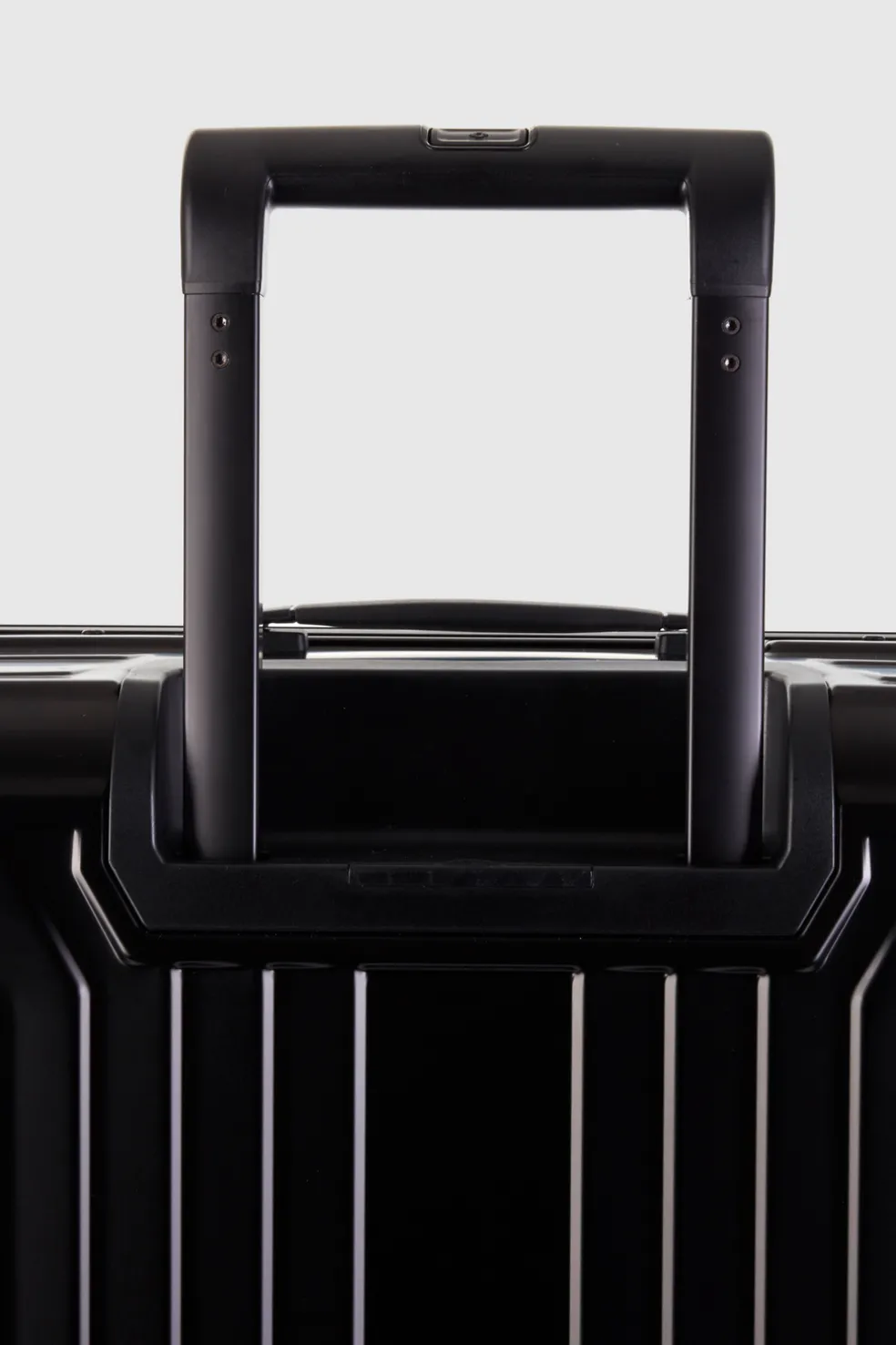 Lite Box ALU 76cm Suitcase
