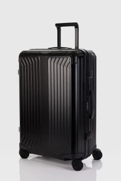 Lite Box ALU 69cm Suitcase