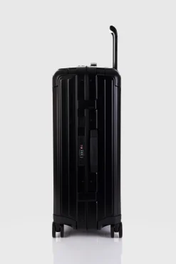 Lite Box ALU 69cm Suitcase