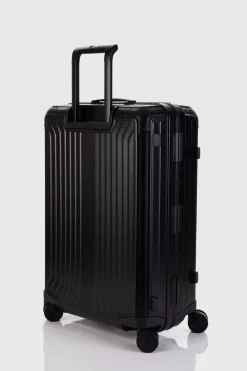 Lite Box ALU 69cm Suitcase