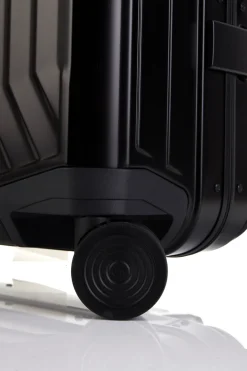 Lite Box ALU 69cm Suitcase