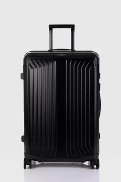 Lite Box ALU 69cm Suitcase
