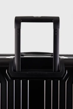 Lite Box ALU 69cm Suitcase
