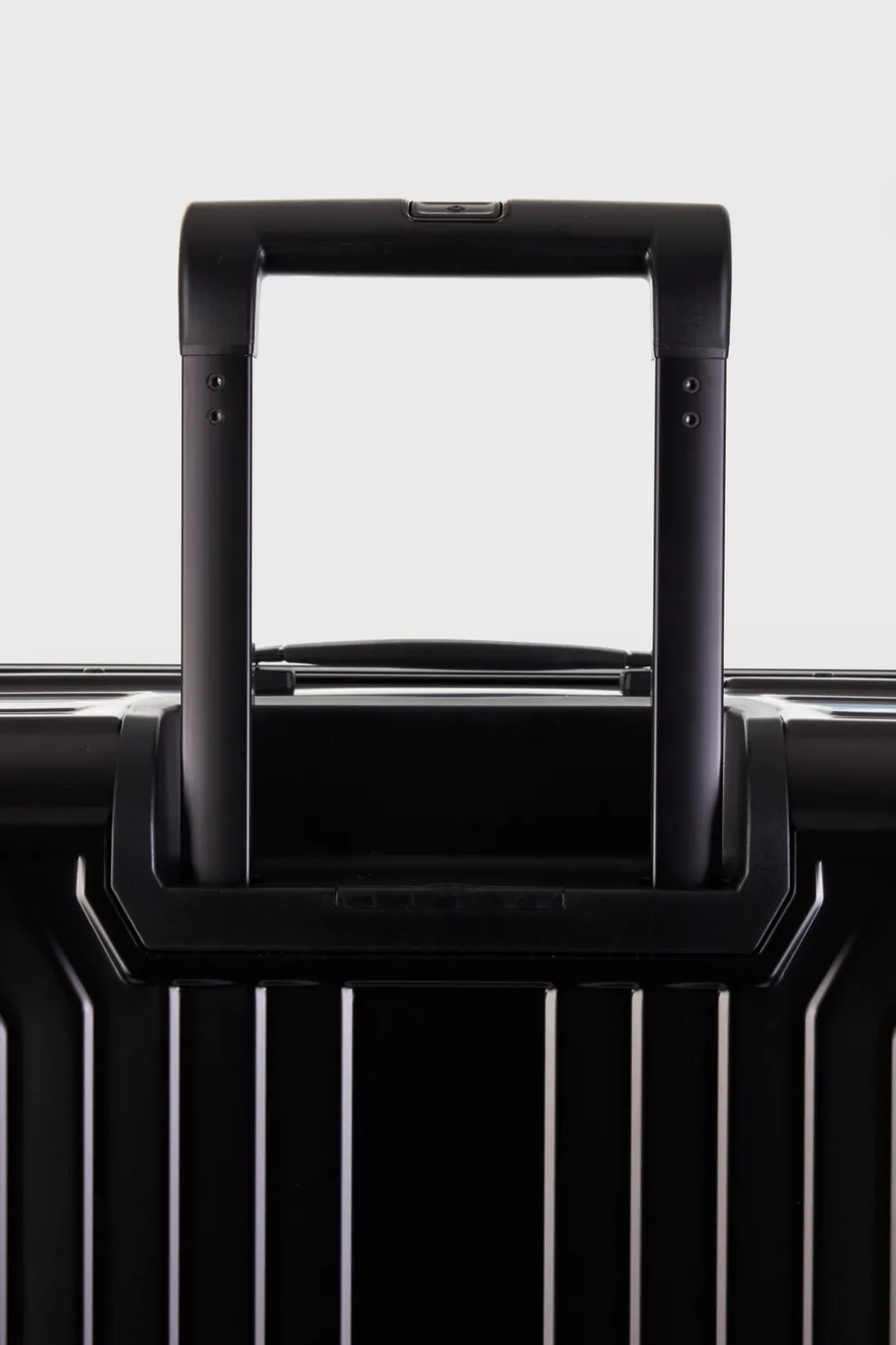 Lite Box ALU 69cm Suitcase