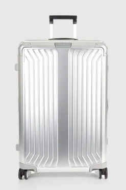 Lite Box ALU 76cm Suitcase