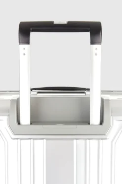 Lite Box ALU 76cm Suitcase