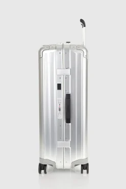Lite Box ALU 76cm Suitcase