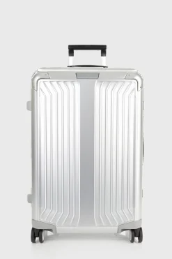 Lite Box ALU 69cm Suitcase