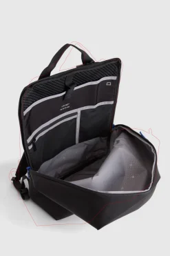 Lite-Geo 15.6" Lite Backpack