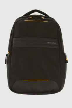 Locus Laptop Backpack