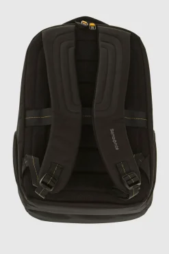 Locus Laptop Backpack
