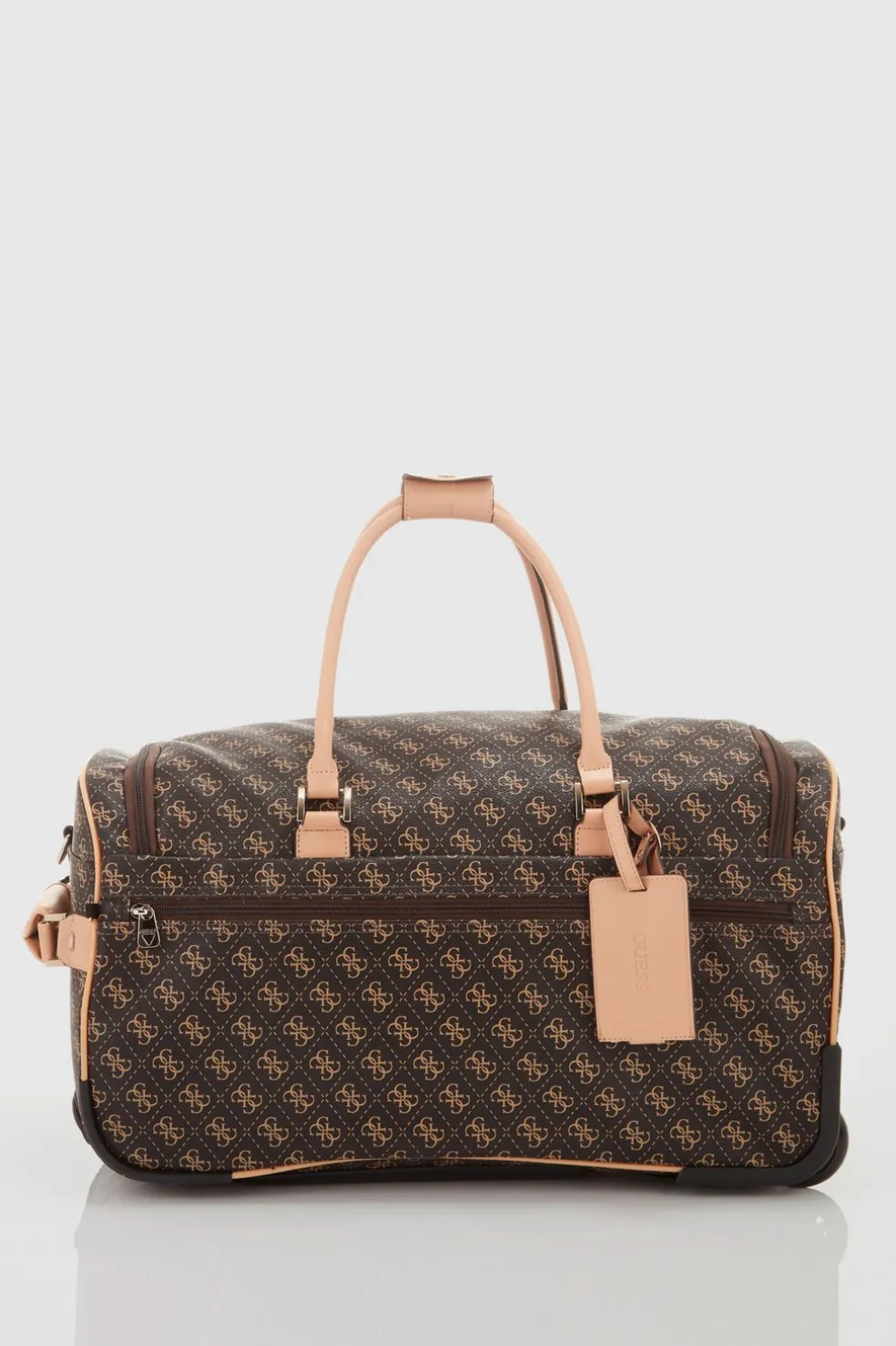 Logo Affair 54cm Wheel Bag