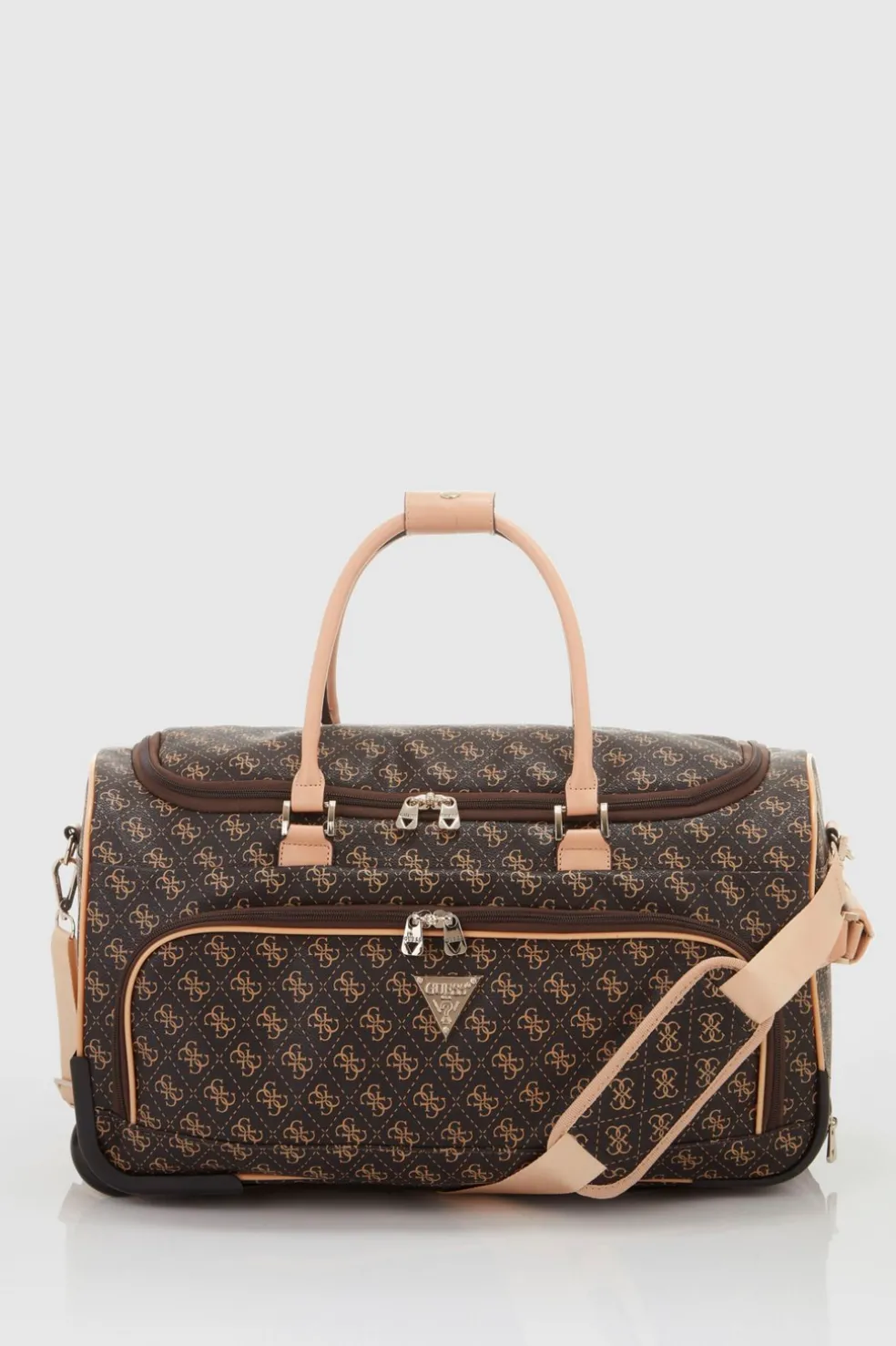 Logo Affair 54cm Wheel Bag