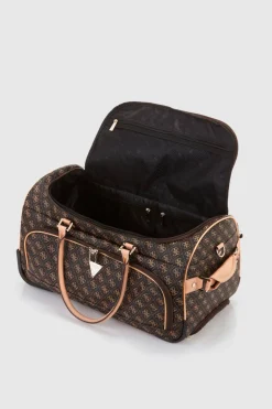 Logo Affair 54cm Wheel Bag