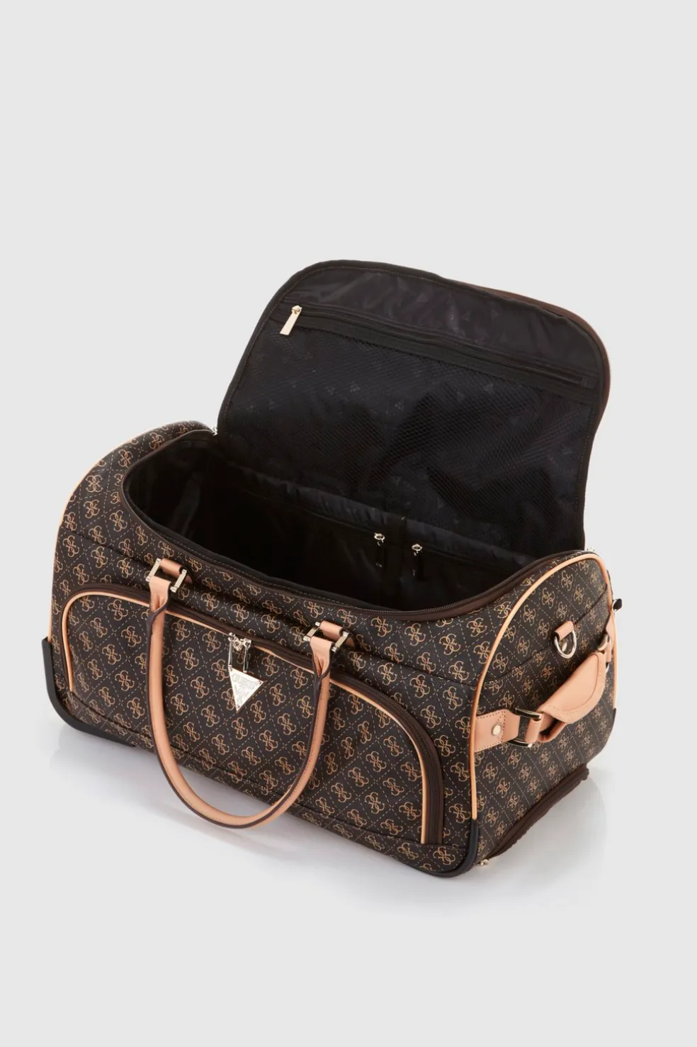 Logo Affair 54cm Wheel Bag