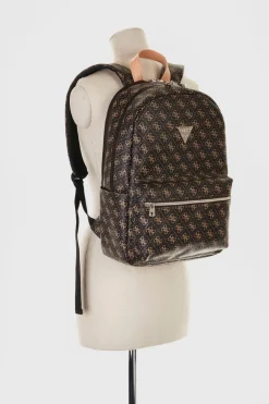 Logo Affair Travel Back Pack