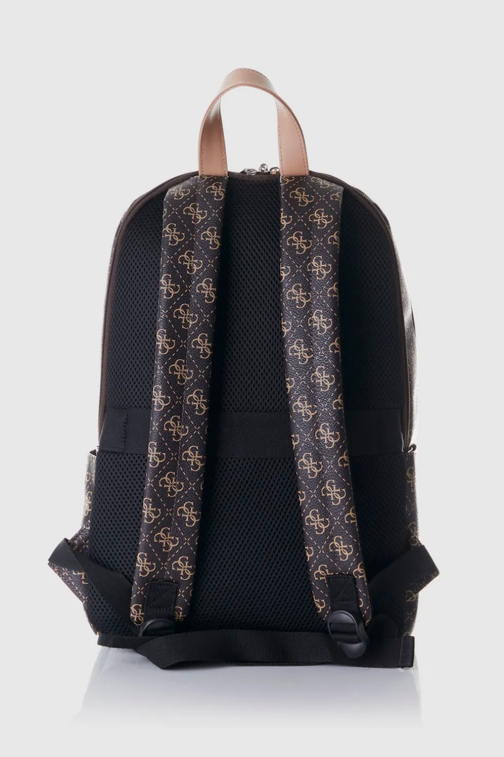 Logo Affair Travel Back Pack