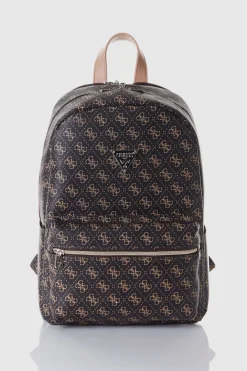 Logo Affair Travel Back Pack