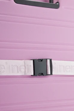 Luggage Strap