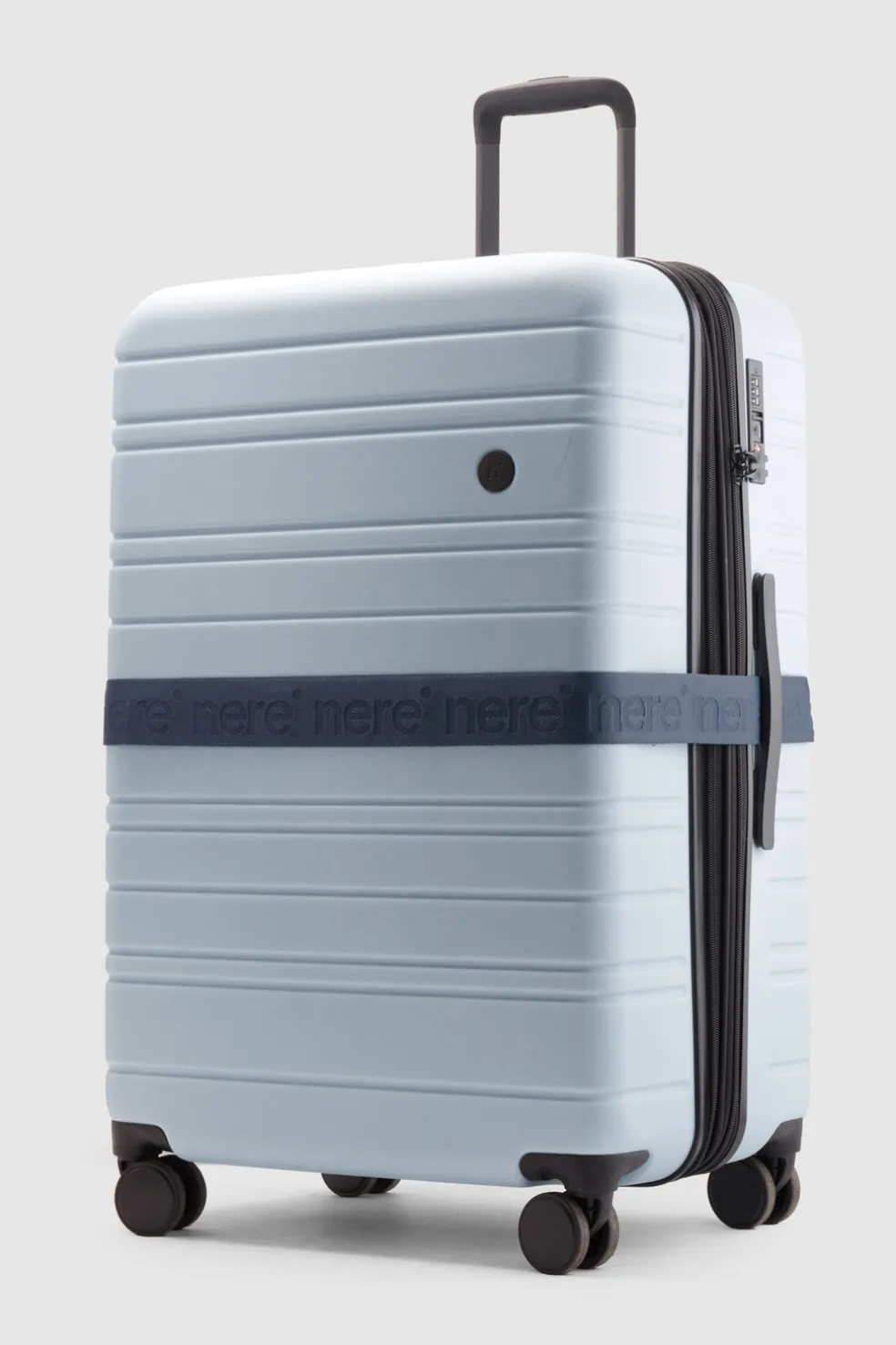 Luggage Strap