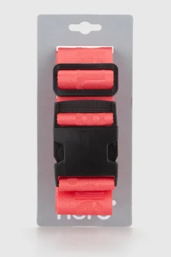 Luggage Strap