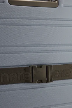 Luggage Strap