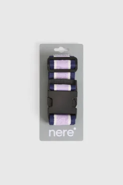 Luggage Strap
