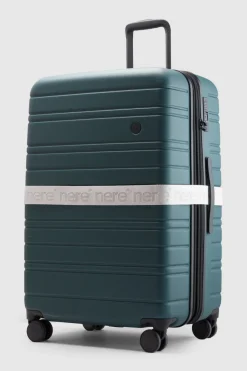 Luggage Strap