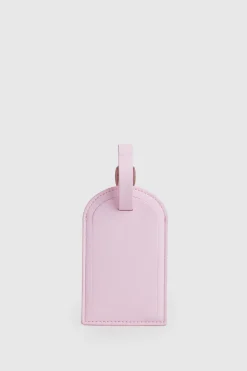 Luggage Tag