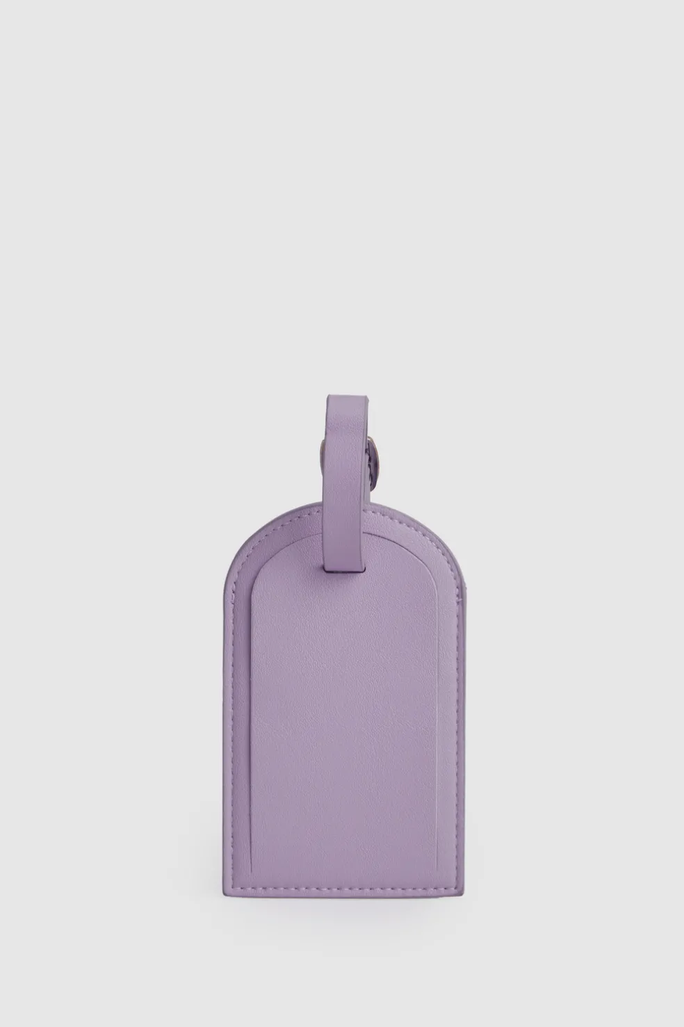 Luggage Tag