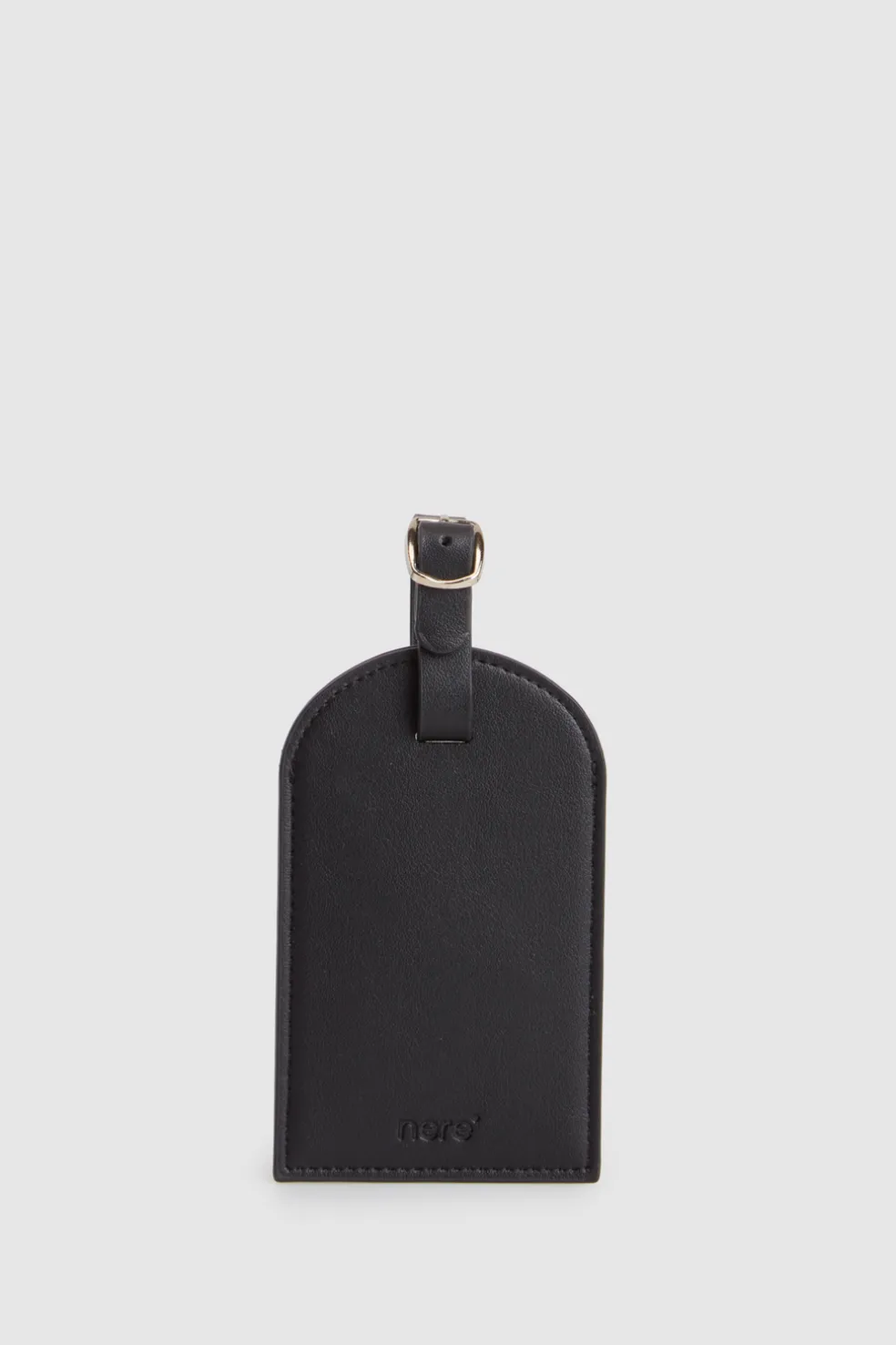 Luggage Tag