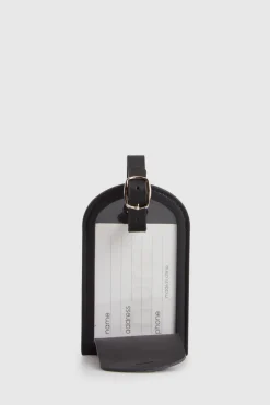 Luggage Tag